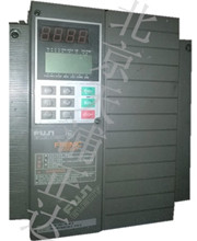 FUJI��ʿ׃�l���S�޸�ʿ�_(d��)��݌���